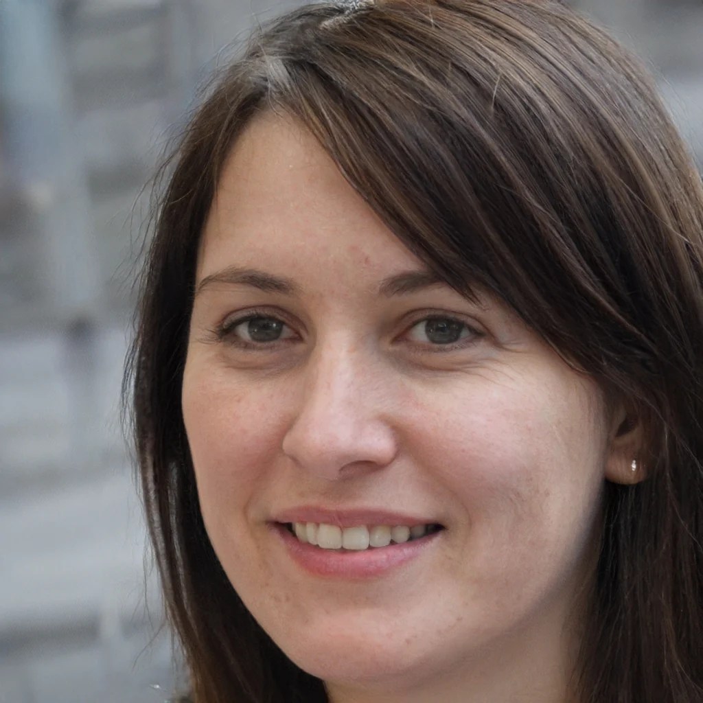 Real Estate Lawyer Hamilton Residential and Commercial Lawyers