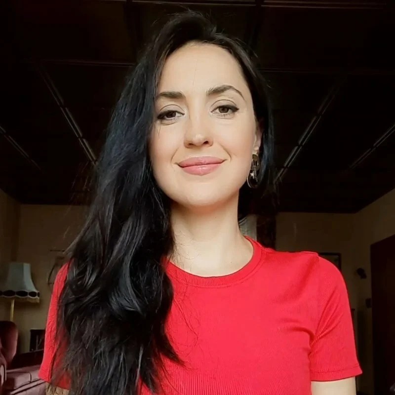 Real Estate Lawyer Hamilton Residential and Commercial Lawyers