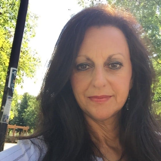 Real Estate Lawyer Hamilton Residential and Commercial Lawyers