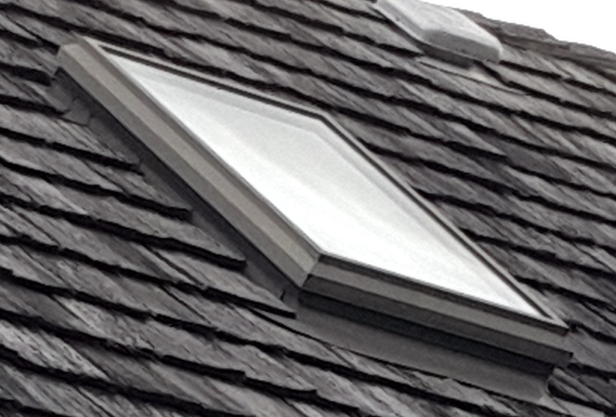 G. Klemm Roofing Services Geneva, Illinois