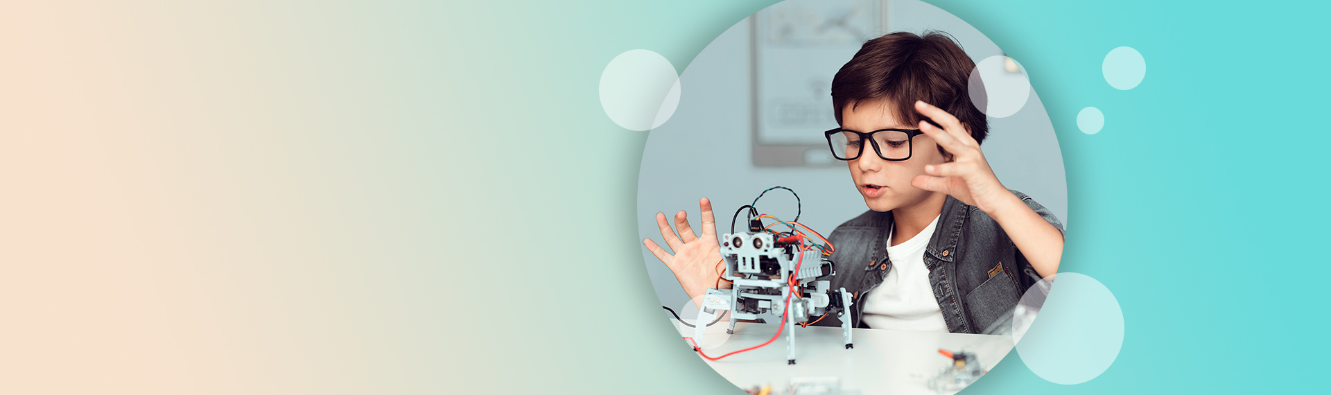 Online shopping for Educational Toys with free shipping