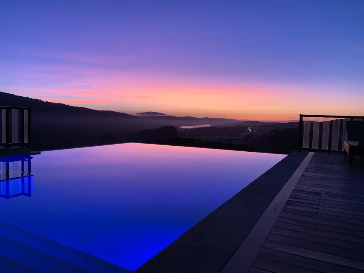 GK Managed Properties