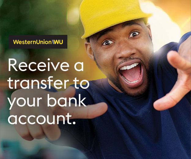 Online Money Transfer To Jamaica