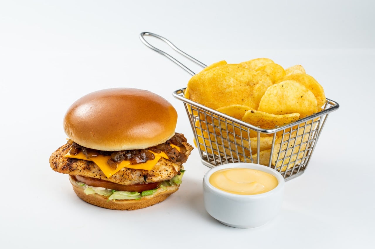 Aussie Grill “Em sete meses já estamos com 68 operações em 16 estados