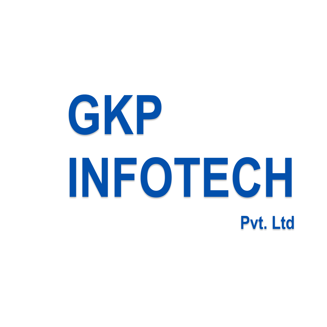 Launch Your Only Fans Start Up with Proven Strategies and Tips – A