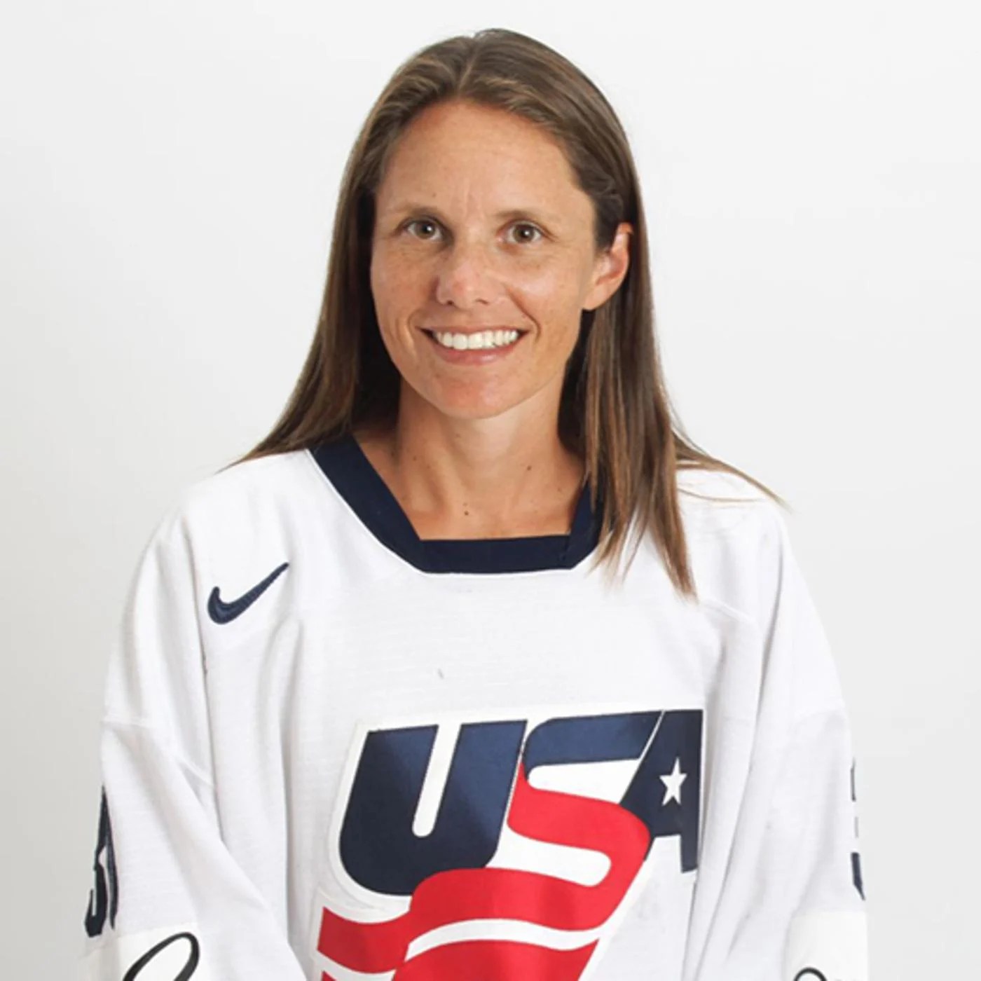 Celebrities with Epilepsy Famous People with Epilepsy, female