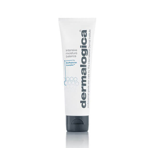 Intensive Moisture Balance GK Skin