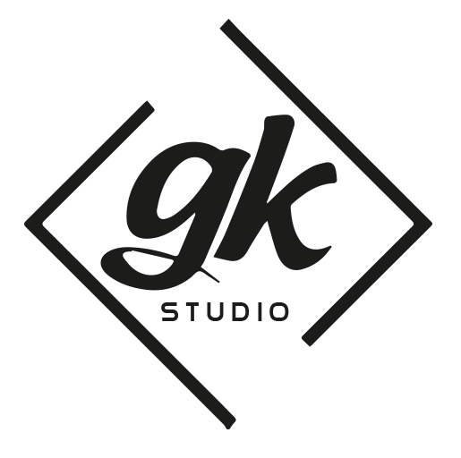 GK Studio