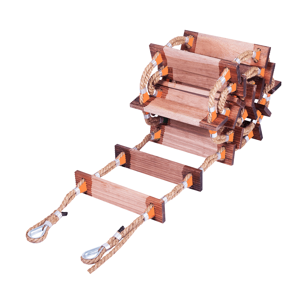 Embarkation Ladder Gky Foreign Trade