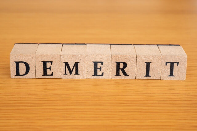 ポケットWiFi使用のメリット・デメリットを説明 げんぞーナビ