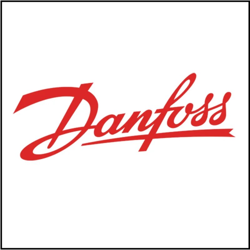 132F0003 GlAutomation