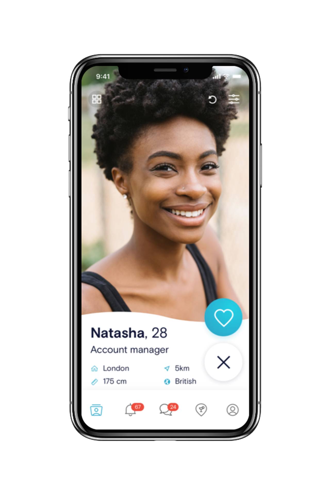 Best Dating Apps That Actually Work