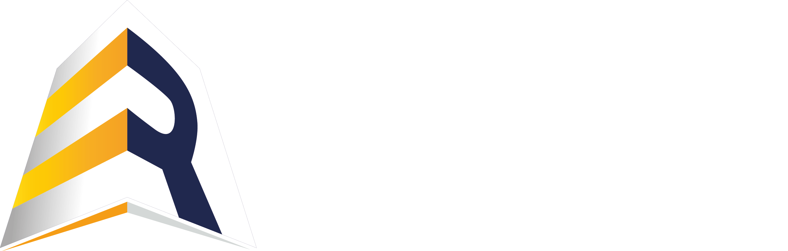 renova_V002invert Hemsida