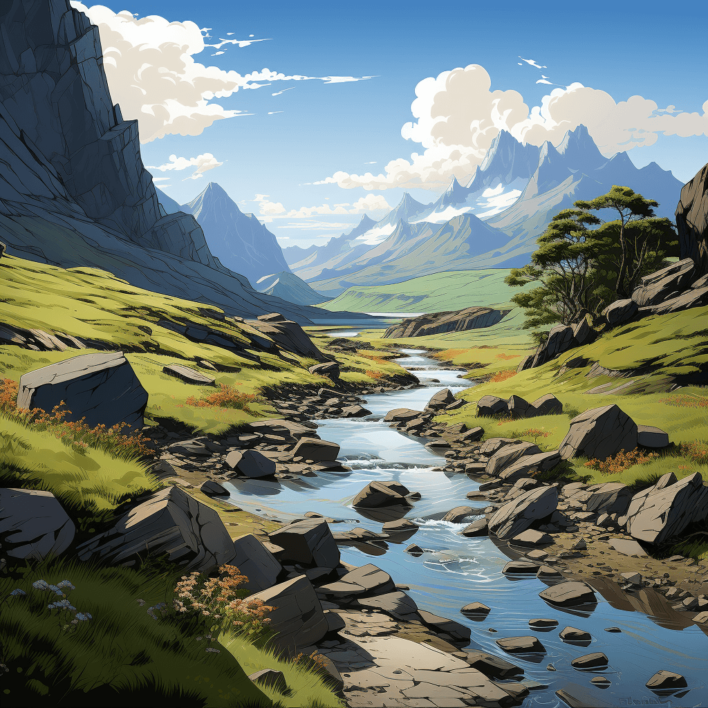 208k Employment Cost in Greenland 2024 iCalculator™ GL