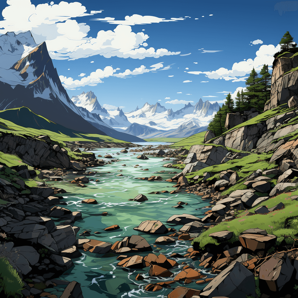 173k Employment Cost in Greenland 2024 iCalculator™ GL