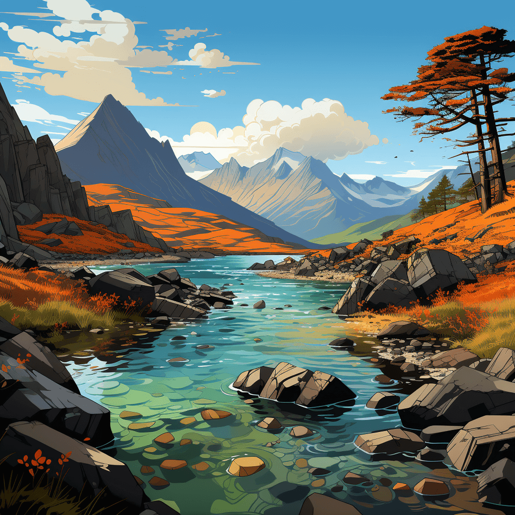 90k Salary After Tax in Greenland GL Tax 2024