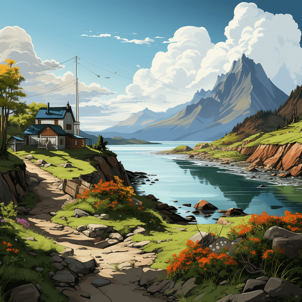 Greenland Inheritance Tax Calculator 2020 iCalculator™ GL