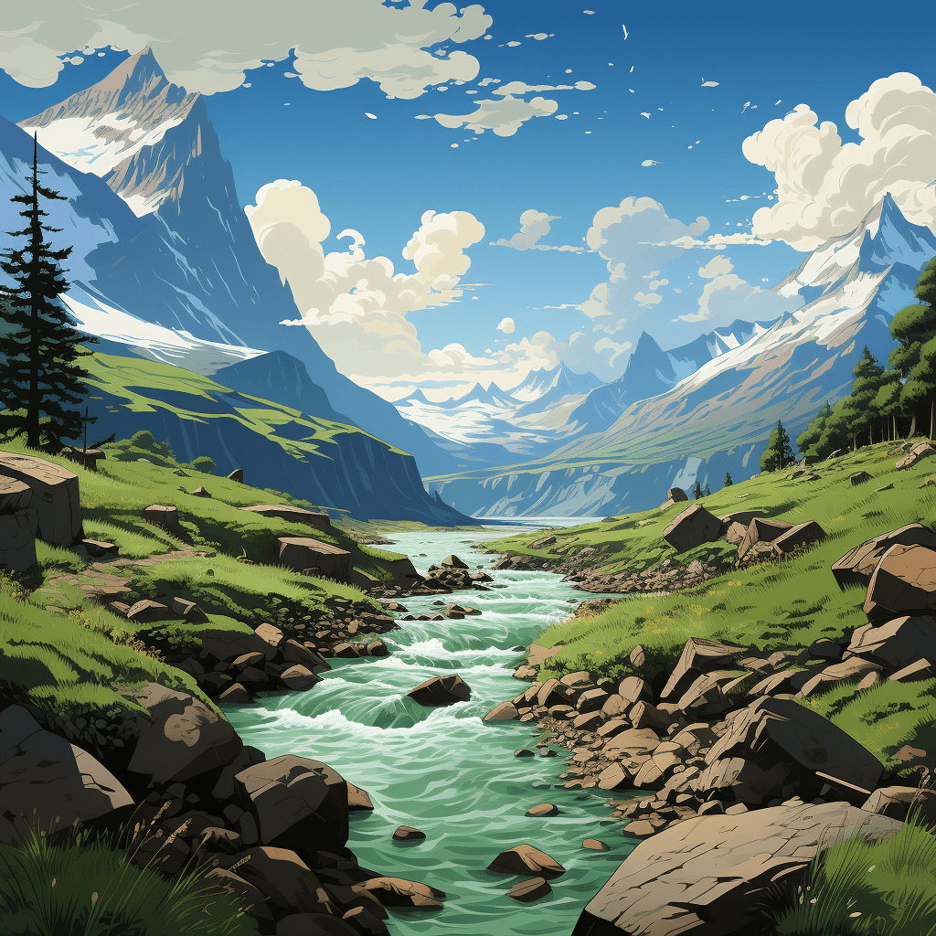 Greenland Tax Calculator 2024 iCalculator™ GL