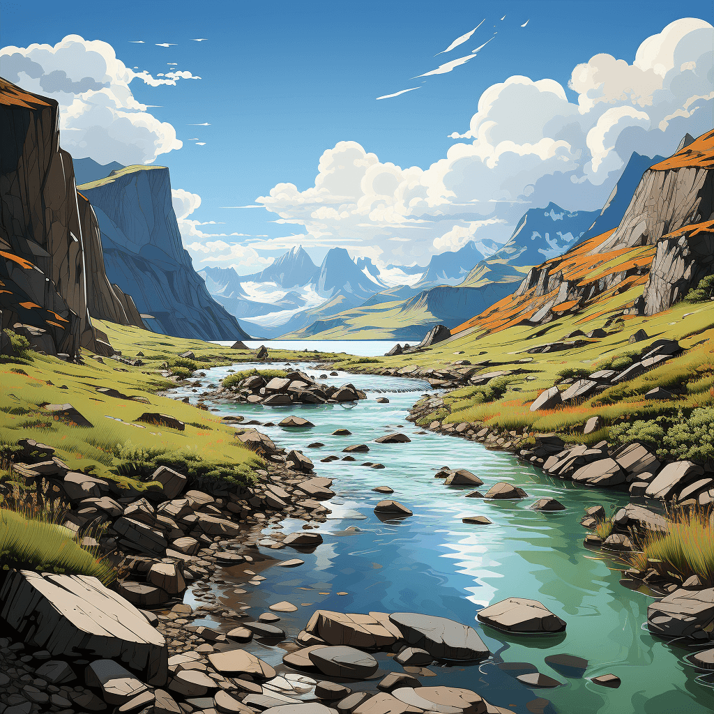 Greenland Tax Tables 2021 Tax Rates and Thresholds in Greenland