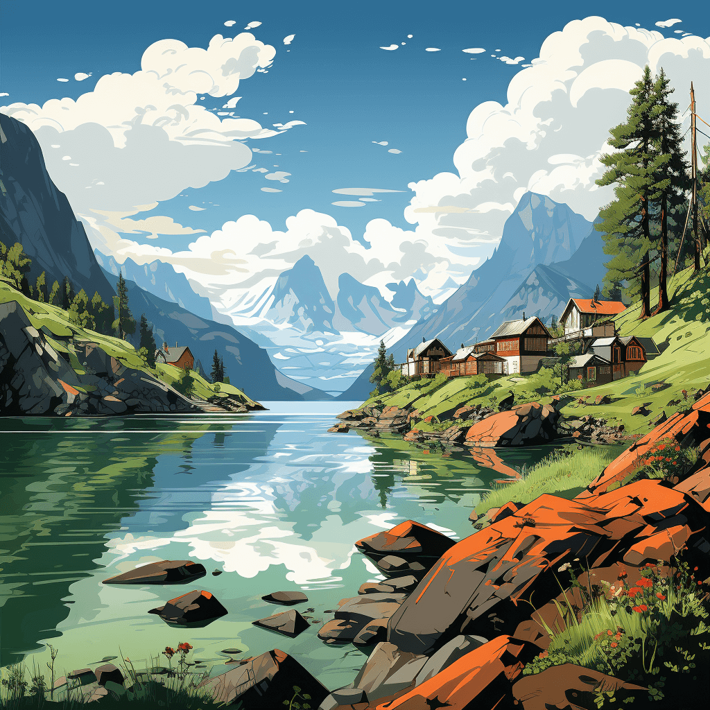 Greenland Tax Tables 2024 Tax Rates and Thresholds in Greenland