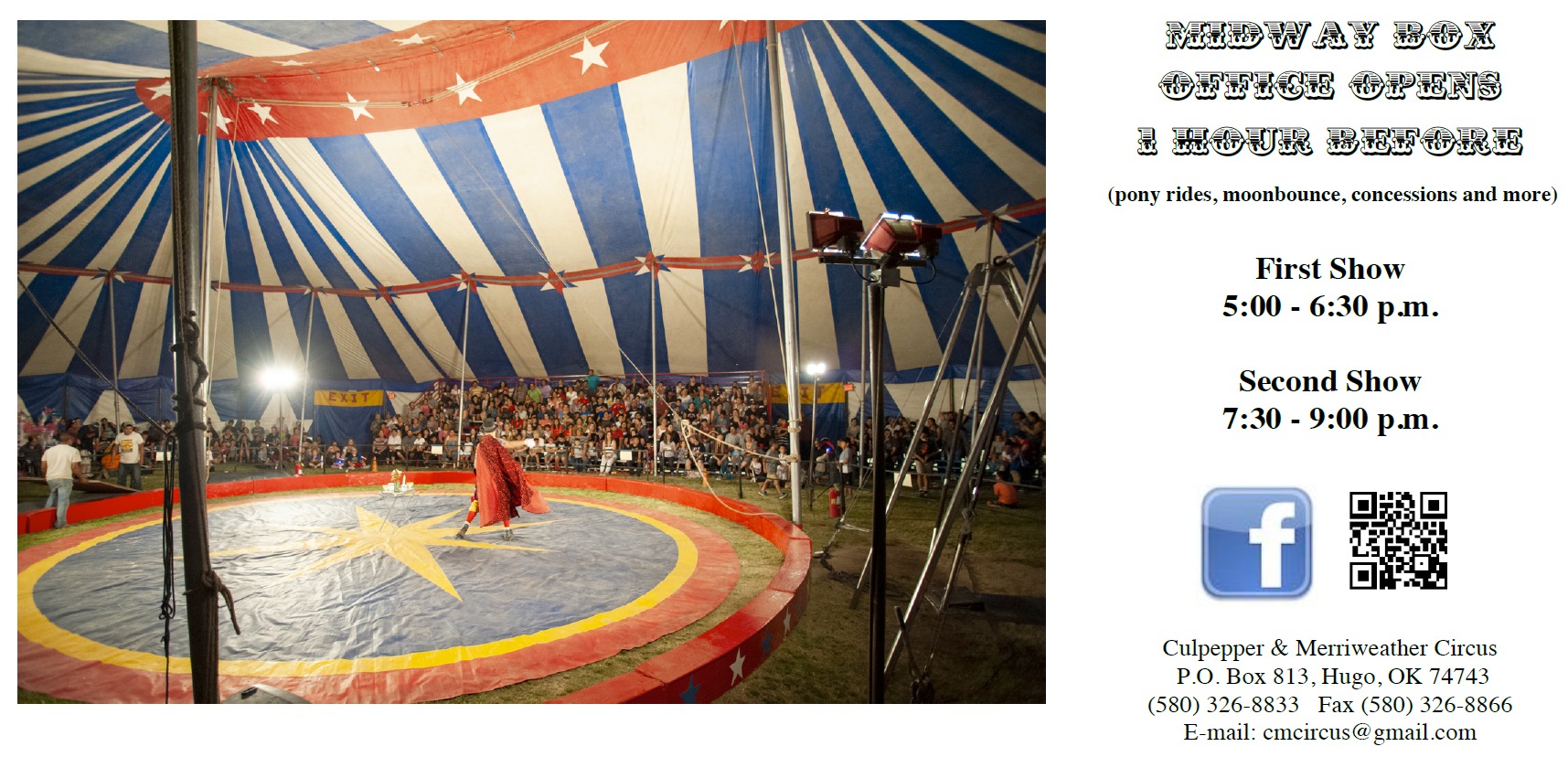 Downtown Dousman Circus Glacial Drumlin State Trail Visitors Guide