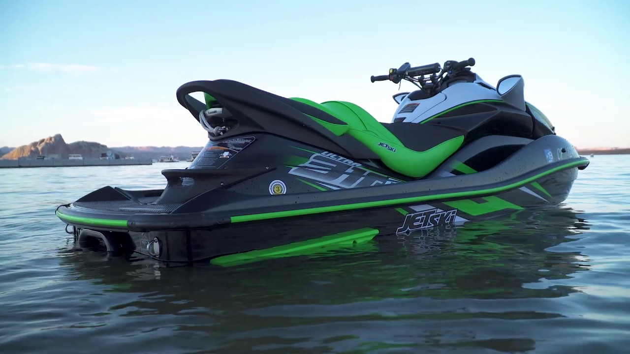 Glacial Lakes Rental Boat and jet ski rentals in the Watertown South