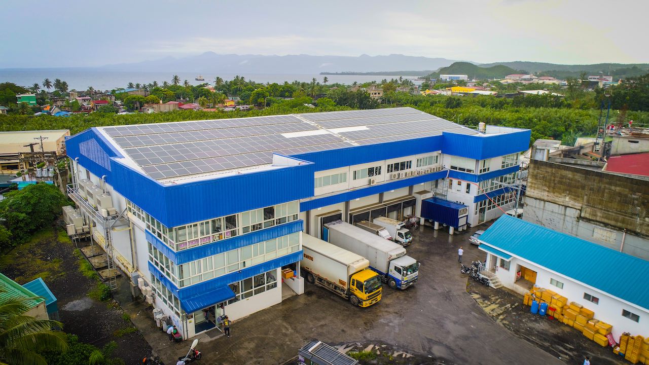 Glacier Liberty Glacier Megafridge Incorporated