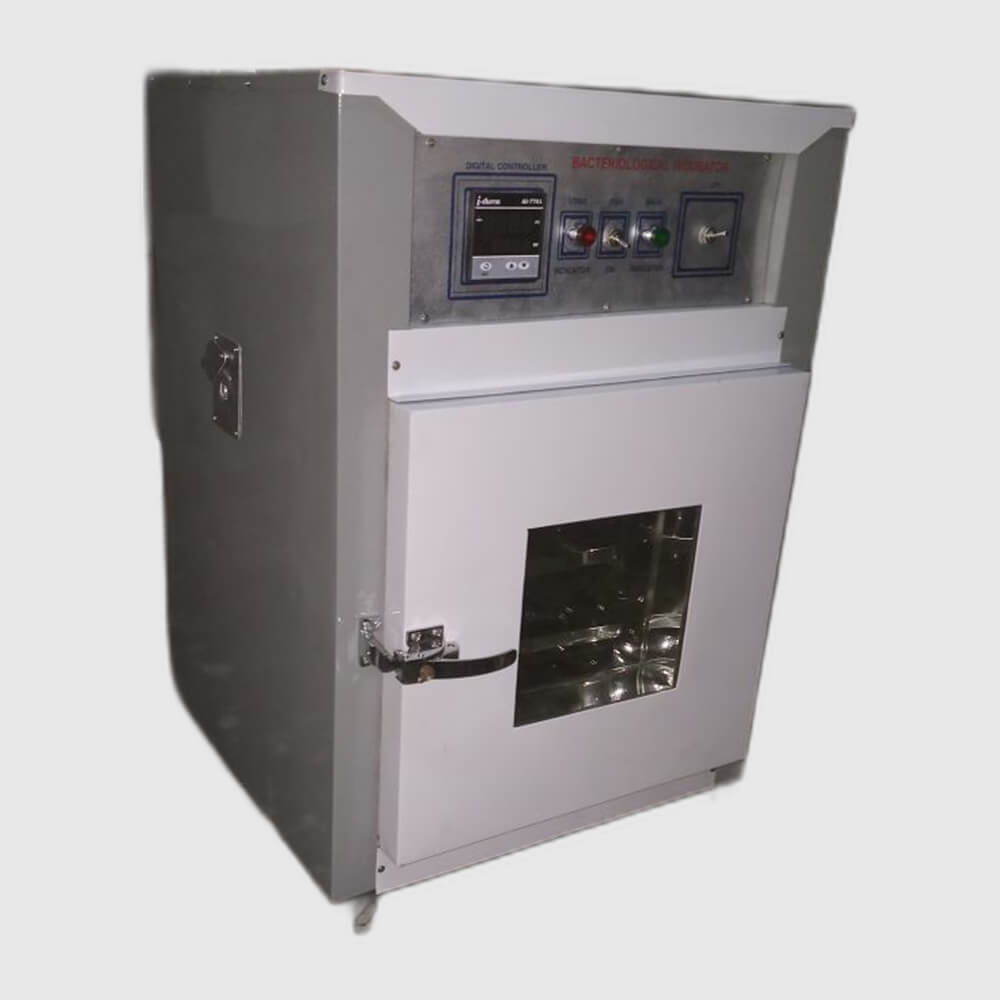 Glacier air conditioning Our Products