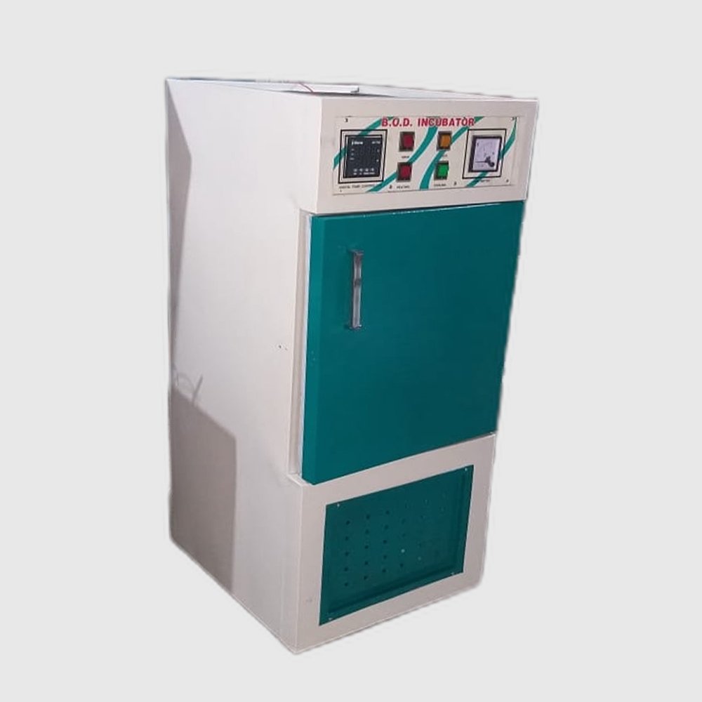 Glacier air conditioning Our Products