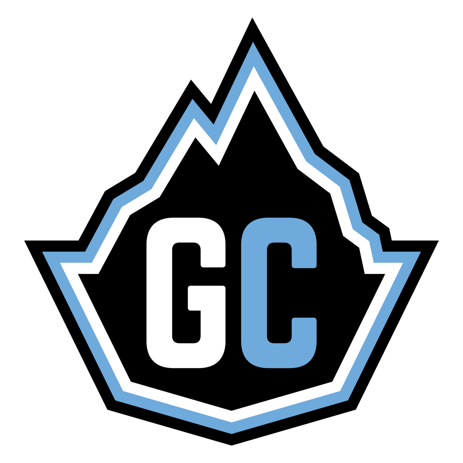 STRAIN BLAST CHILLER » Glacier Canna