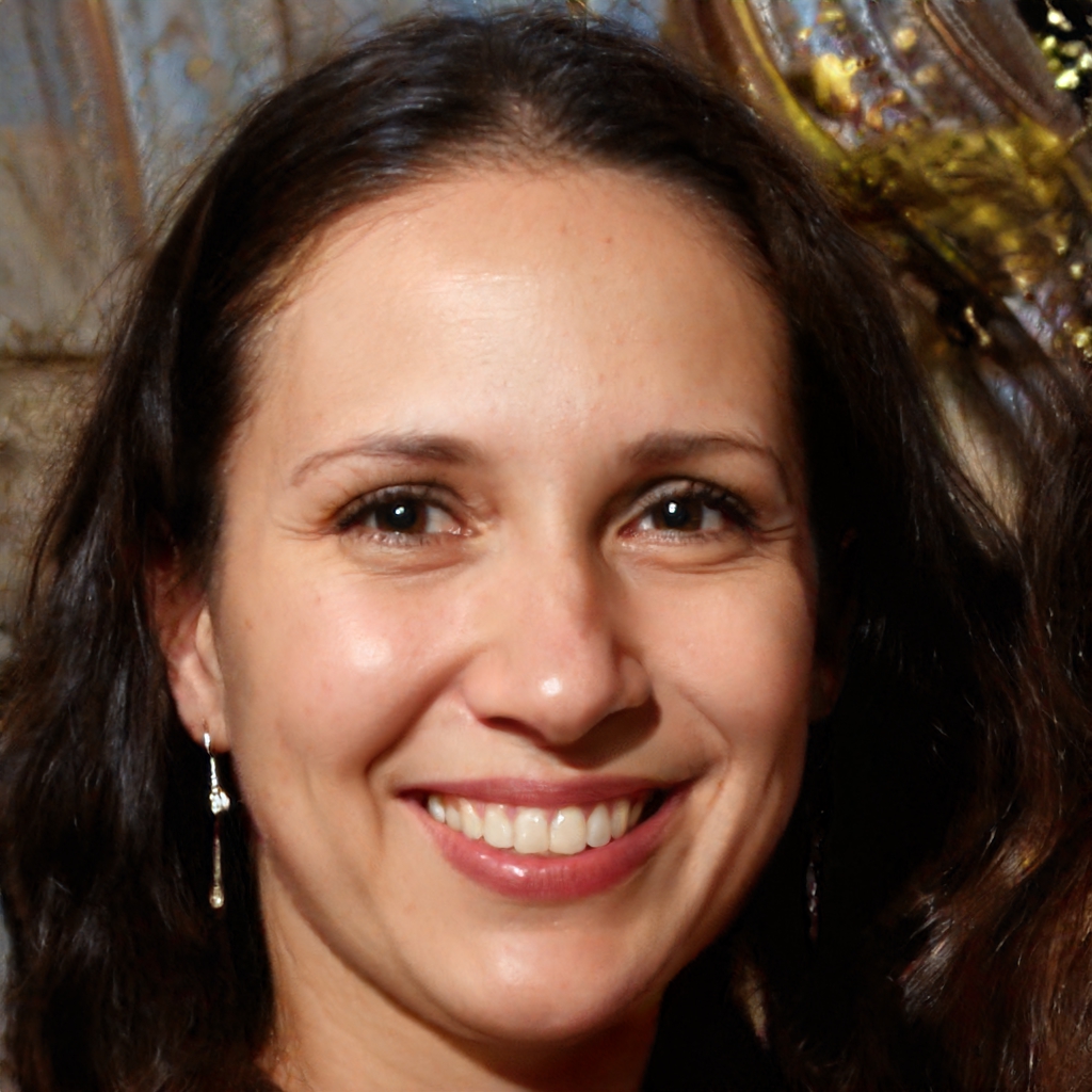 STRAIN BLAST CHILLER » Glacier Canna