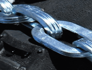 Fit Chart – Glacier Chain Supply