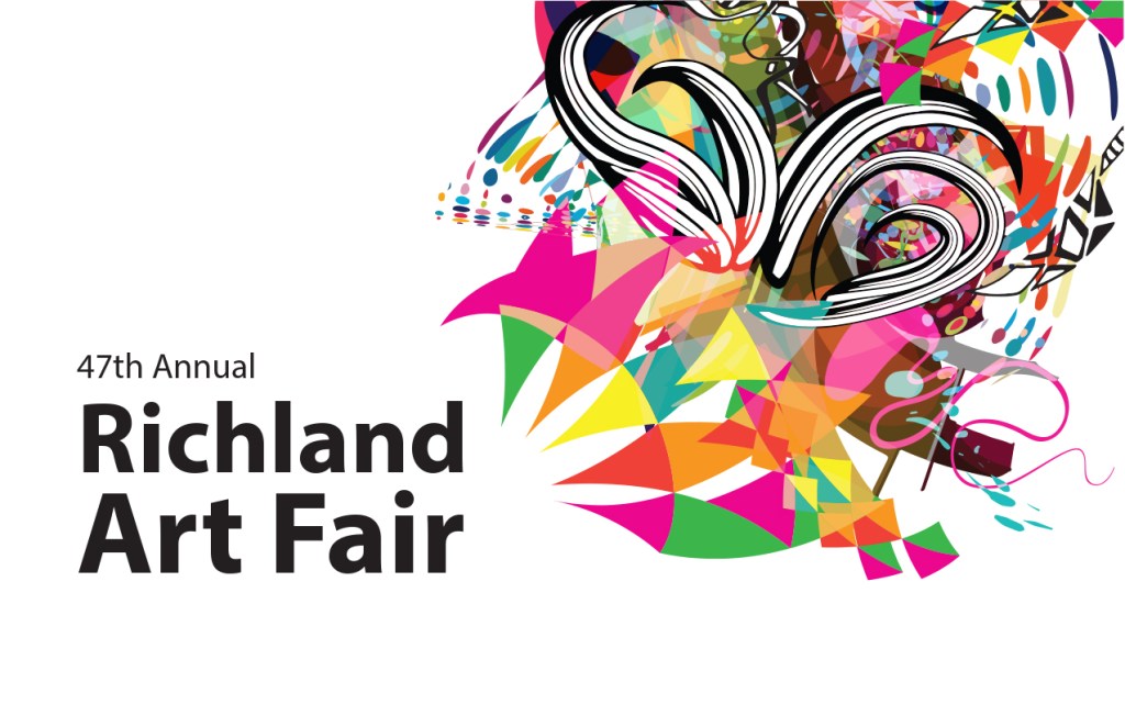 2021 Art Fair Artist Applications Gull Lake Area Community Volunteers