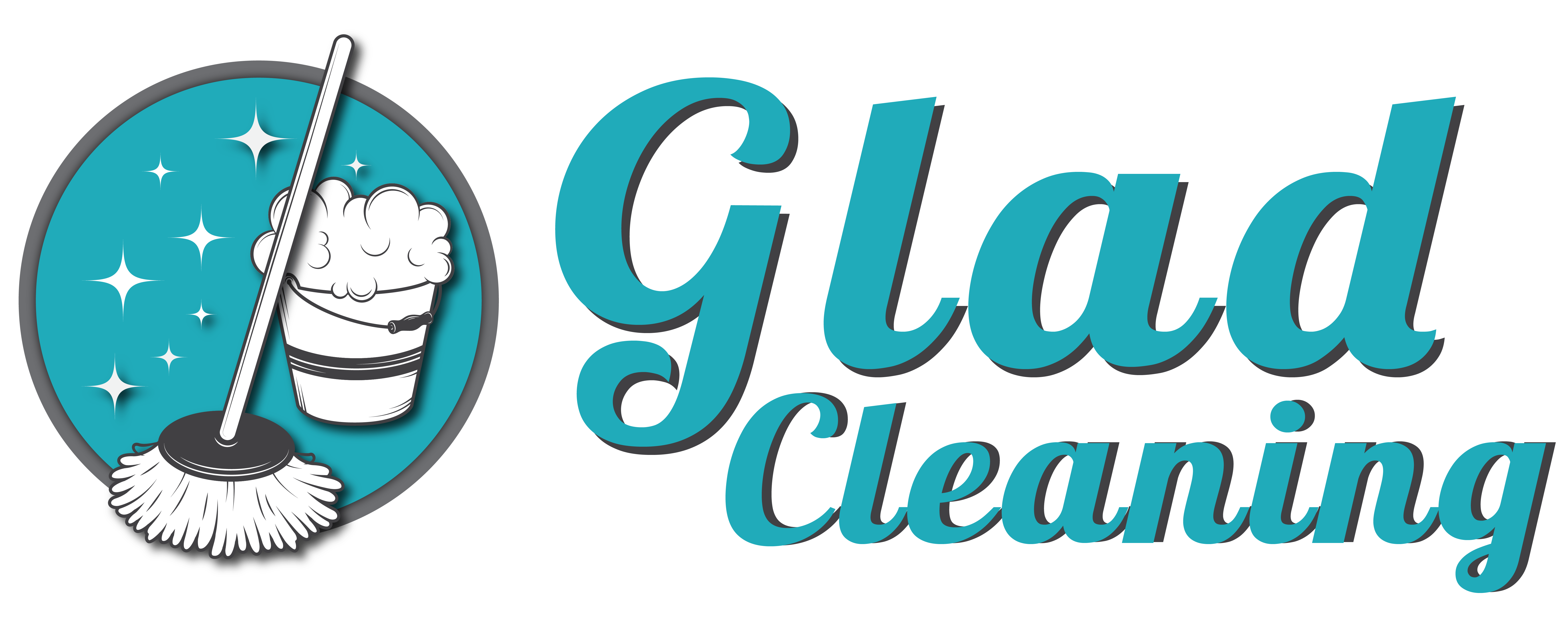 Home and Office Cleaning Everett, MA Glad Cleaning