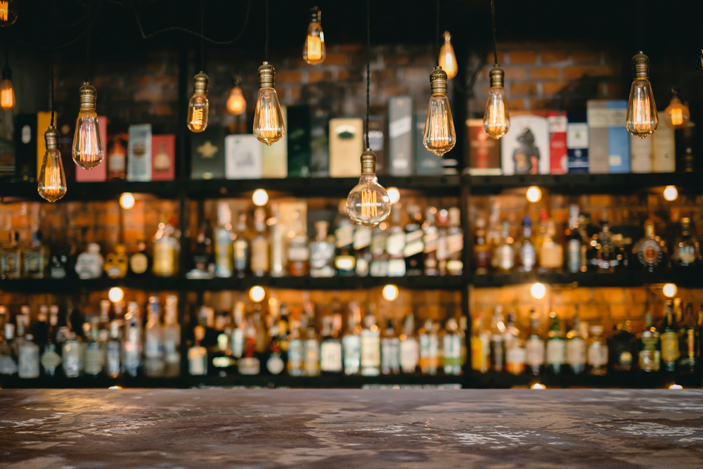 Bars in Janesville, Wisconsin The Glade Residences