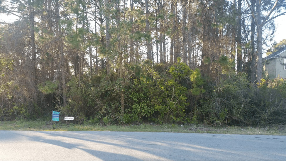 Ownership Opportunities The Glades