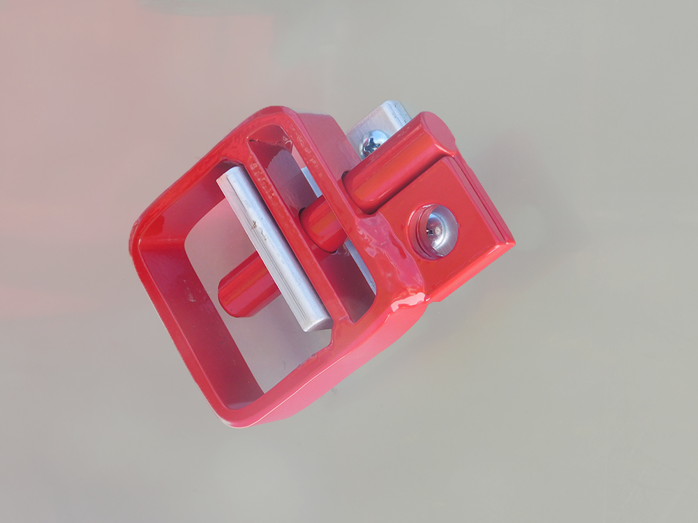 DLock Original Glad Hand Lock Devere Enterprises Glad Hand Lock Store