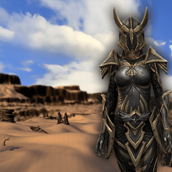 ESO PvE Gear Set Boost Buy ESO PvE Gear Set Boost at GladiatorBoost