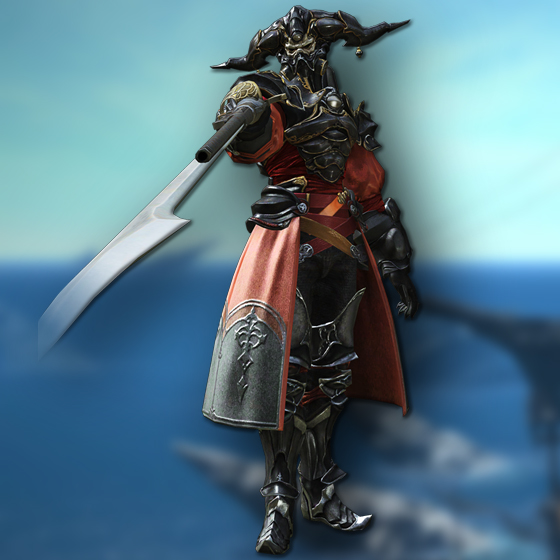 FFXIV PvP Gear Boost at GladiatorBoost