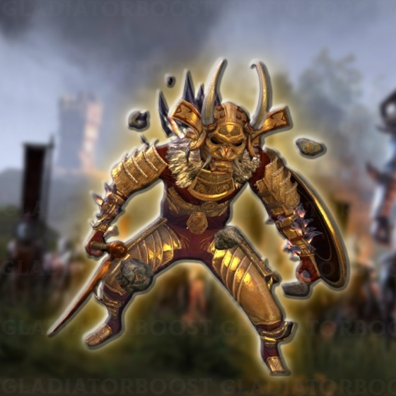 Buy ESO Builds Maximize Your Elder Scrolls Online Experience