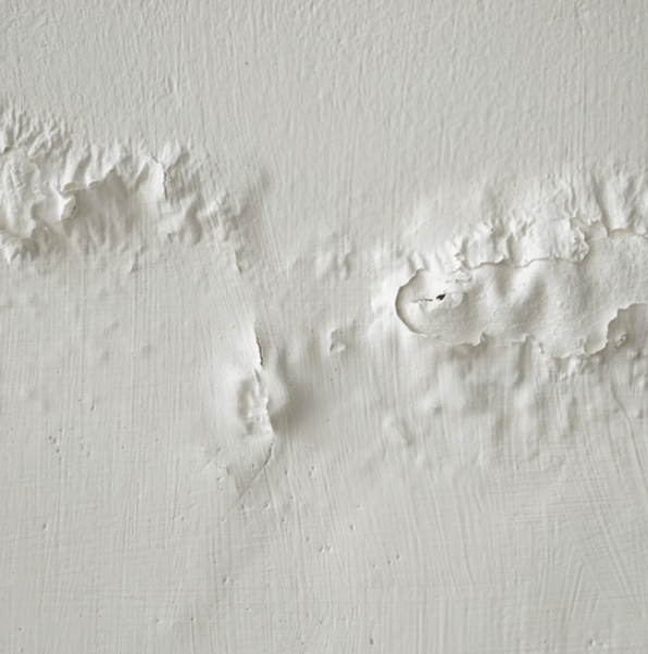 The impact of humidity on drywall and how to prevent damage Gladiator Drywall LTD