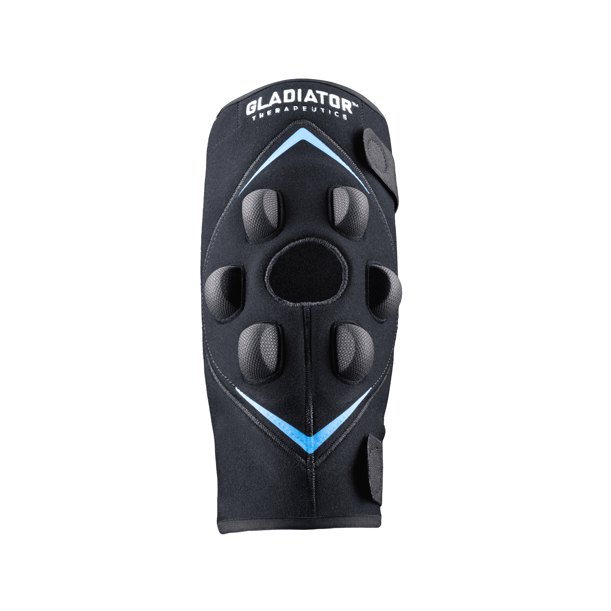 Knee Pain Relief Devices Gladiator Therapeutics