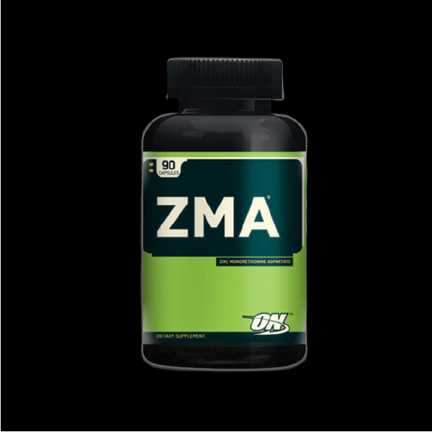 ON ZMA BY GLADIOUS Best Online Supplement Store In Pakistan