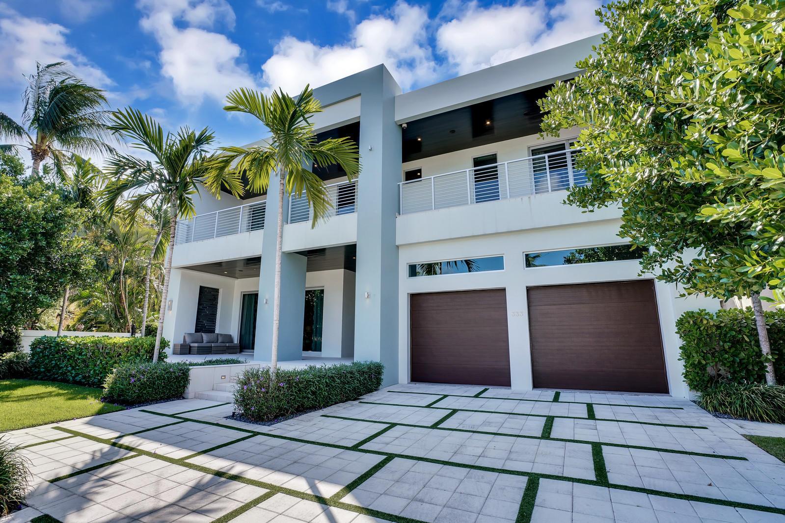 The Ultimate Guide to Real Estate Investing in Miami gladkova