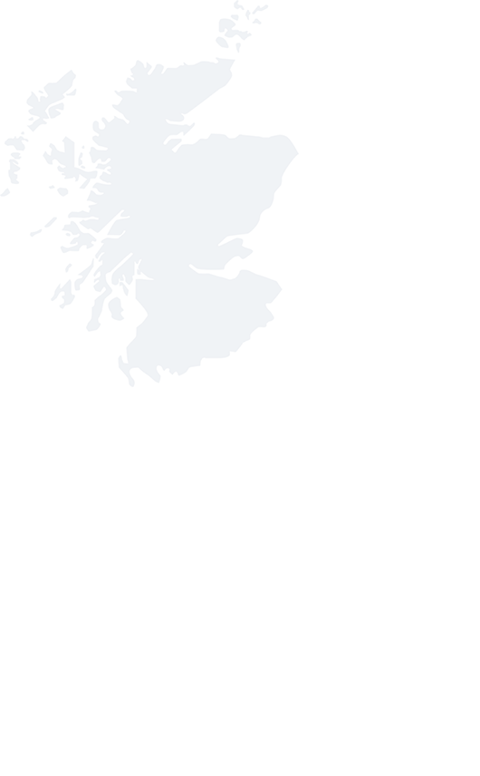 Securing planning permissions