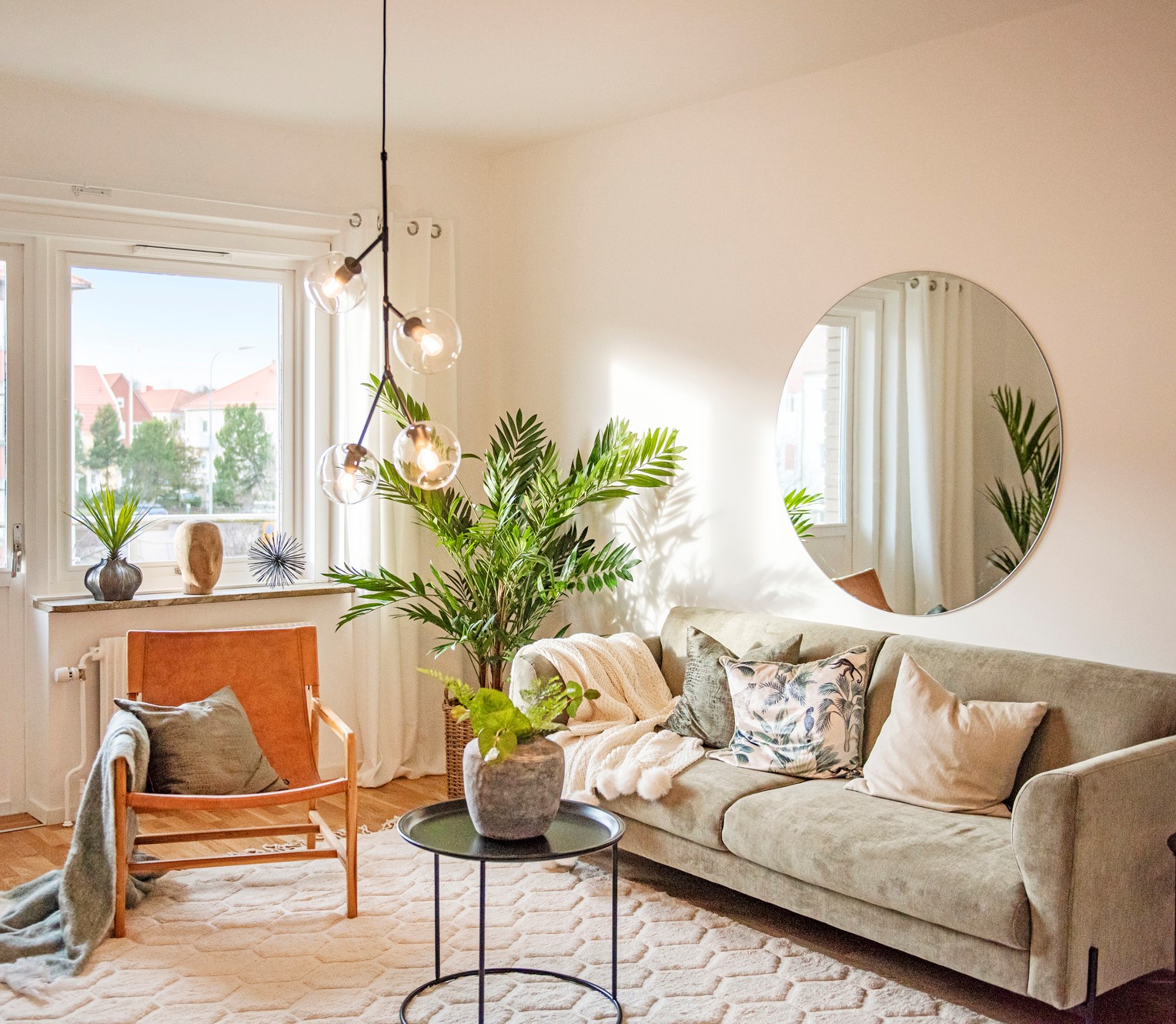 Lägenheter i Kungsör Lediga lägenheter i Kungsör Gladsheim Fastigheter