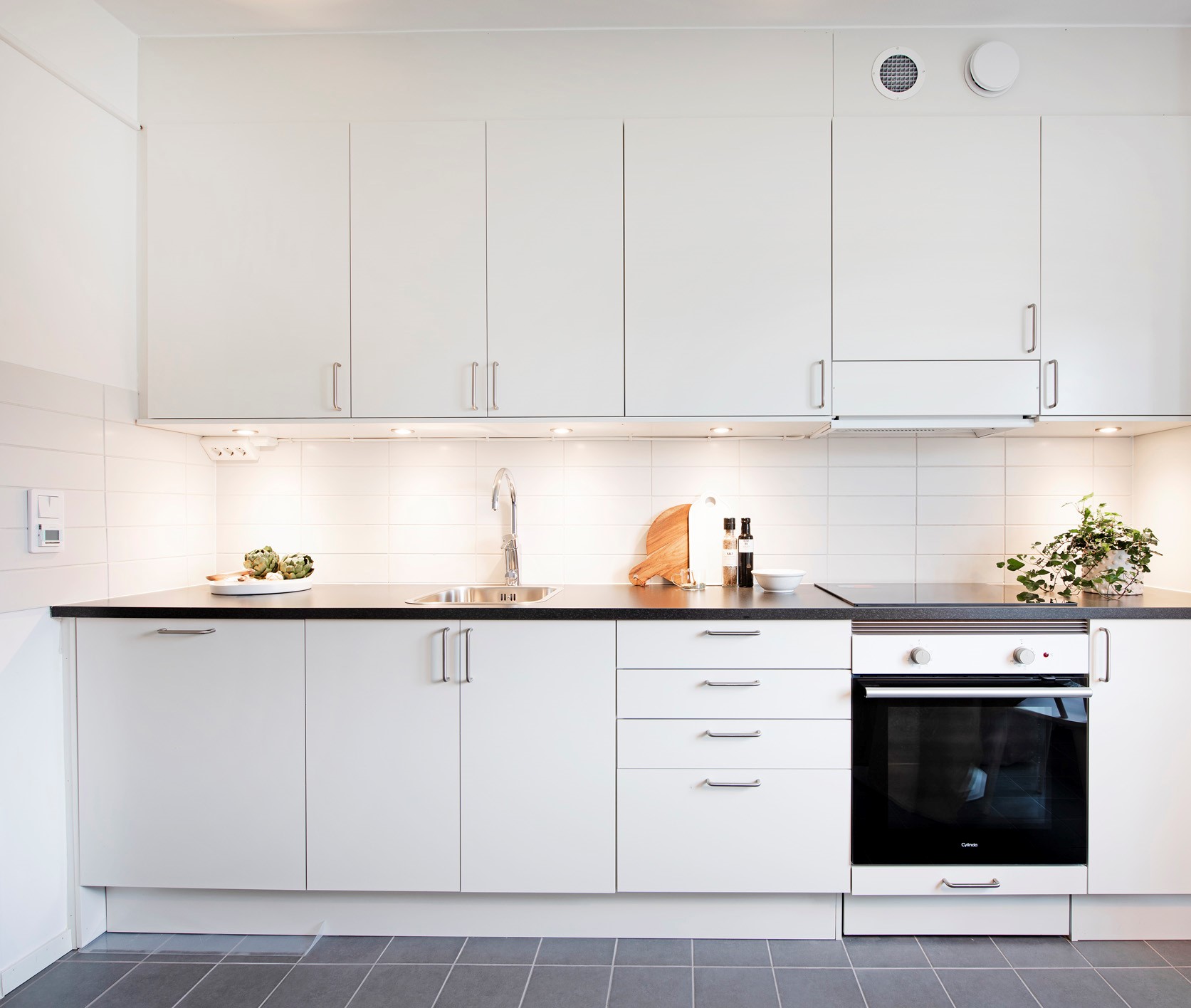 Lägenheter i Töreboda Lediga lägenheter i Töreboda Gladsheim