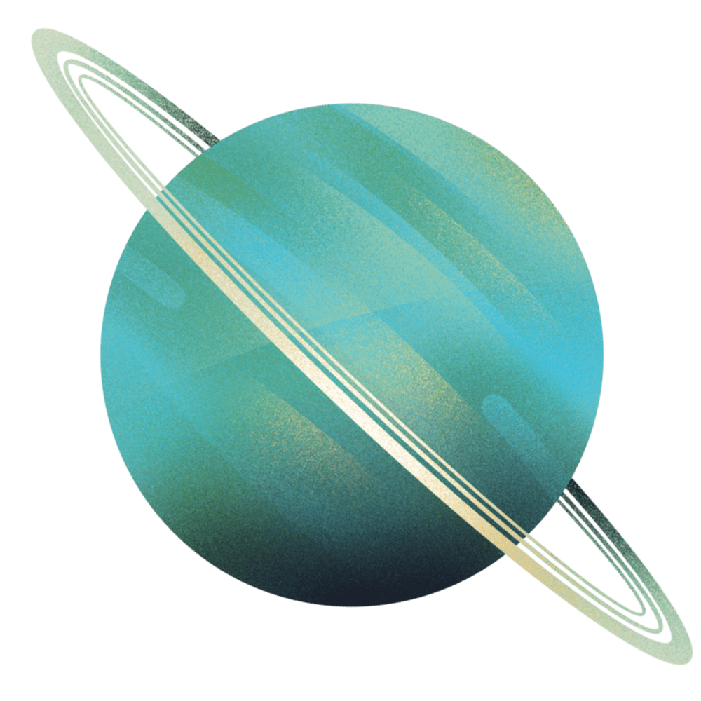 Uranus In Taurus 2024 In Hindi Gabie Flossie