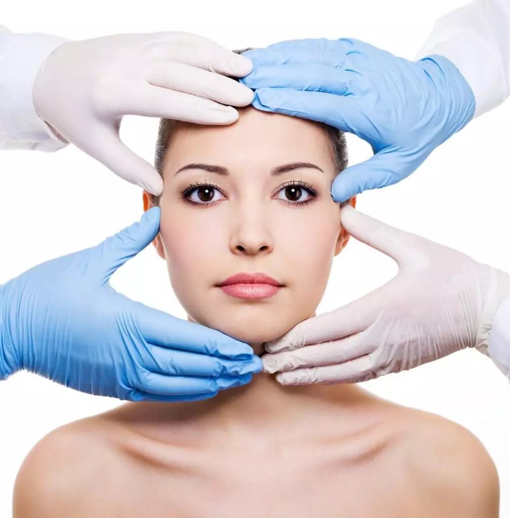 Understanding the Risks of Plastic Surgery Gladstein Law Firm, PLLC