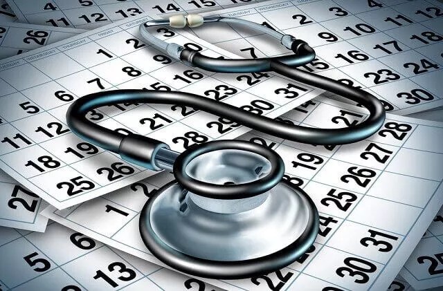 When Medical Errors Cost Lives Gladstein Law Firm, PLLC